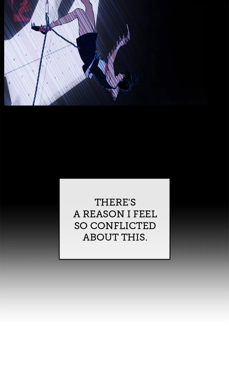 Read Deadpoint chapter 17 image 63 on Lezhin