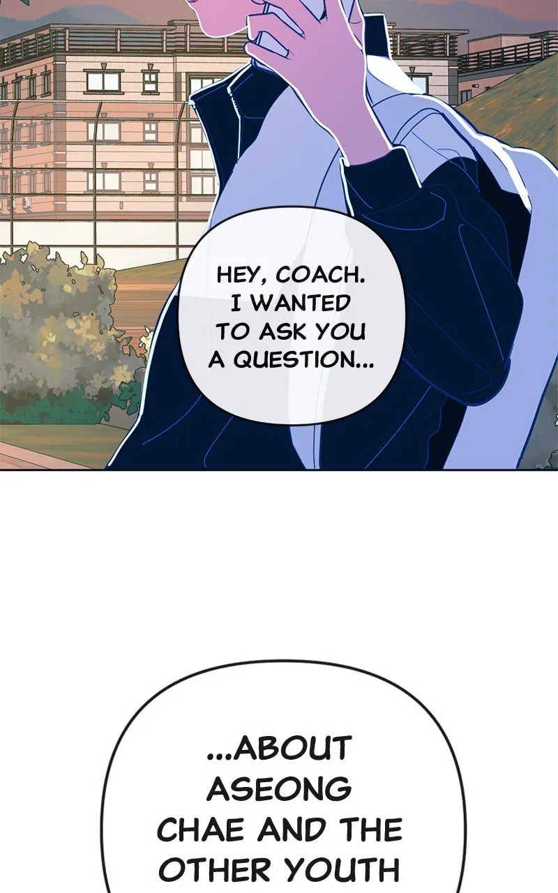 Read Deadpoint chapter 17 image 66 on Lezhin