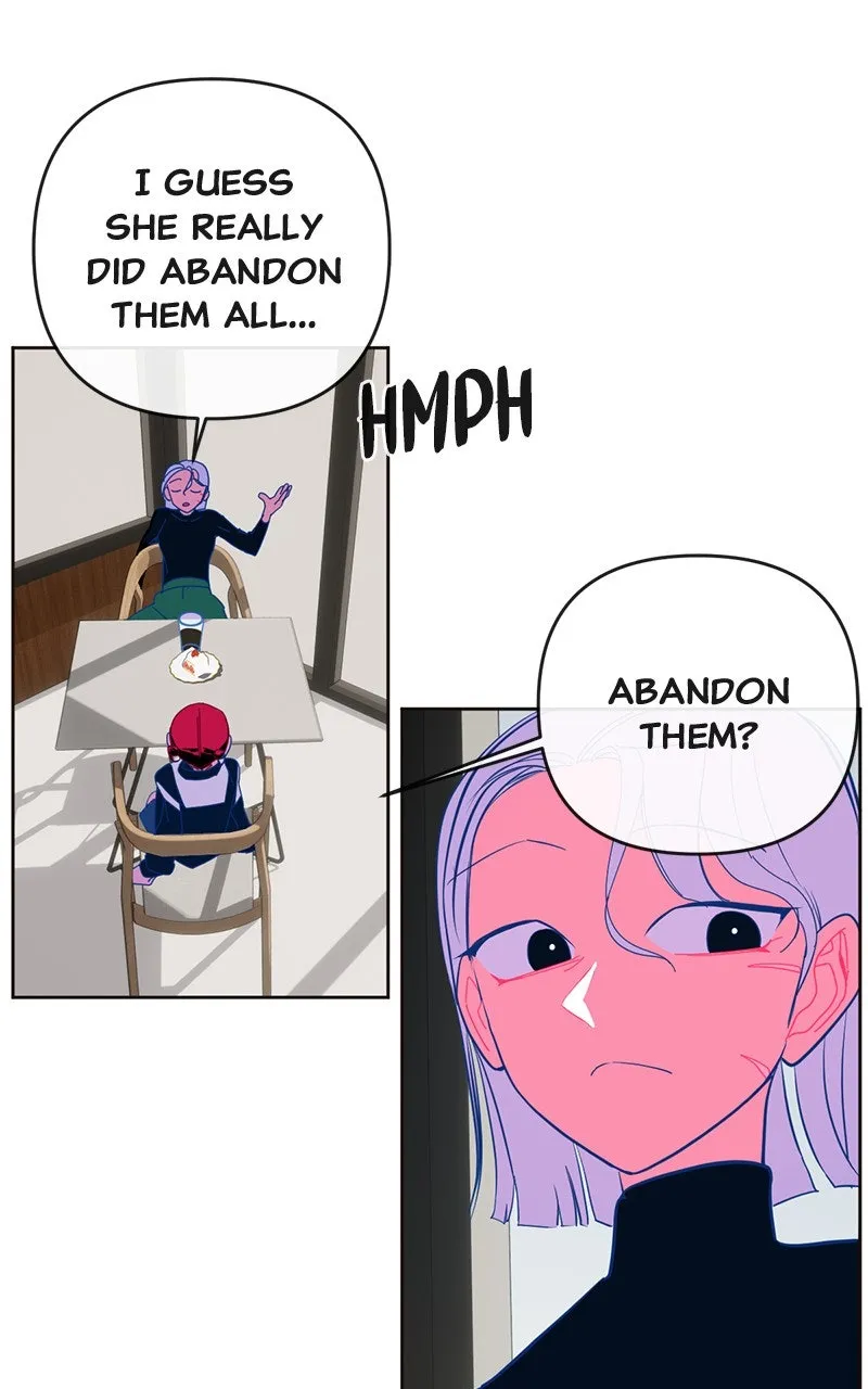 Read Deadpoint chapter 18 image 10 on Lezhin
