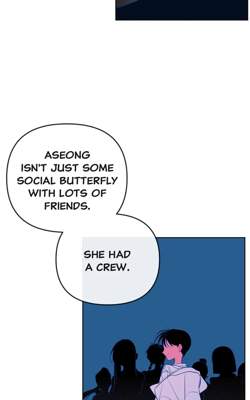 Read Deadpoint chapter 18 image 11 on Lezhin