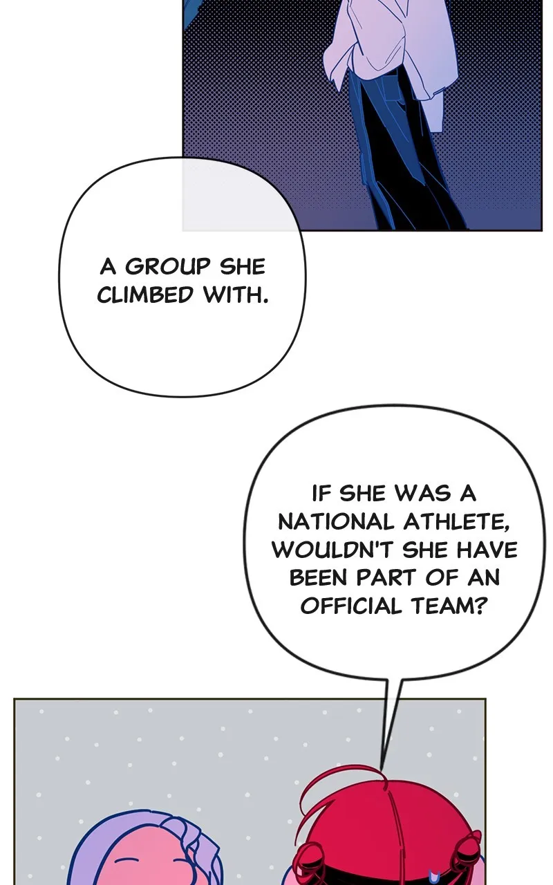 Read Deadpoint chapter 18 image 12 on Lezhin