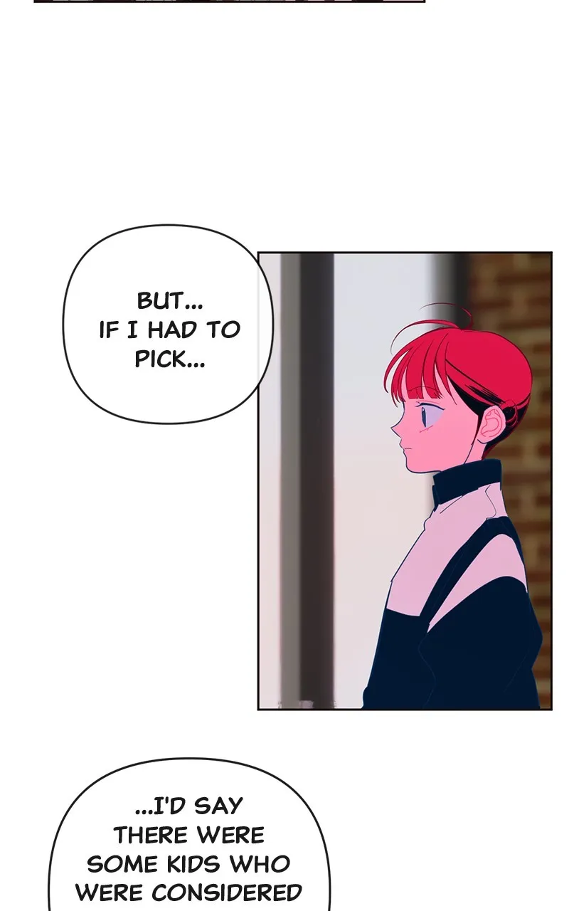 Read Deadpoint chapter 18 image 17 on Lezhin