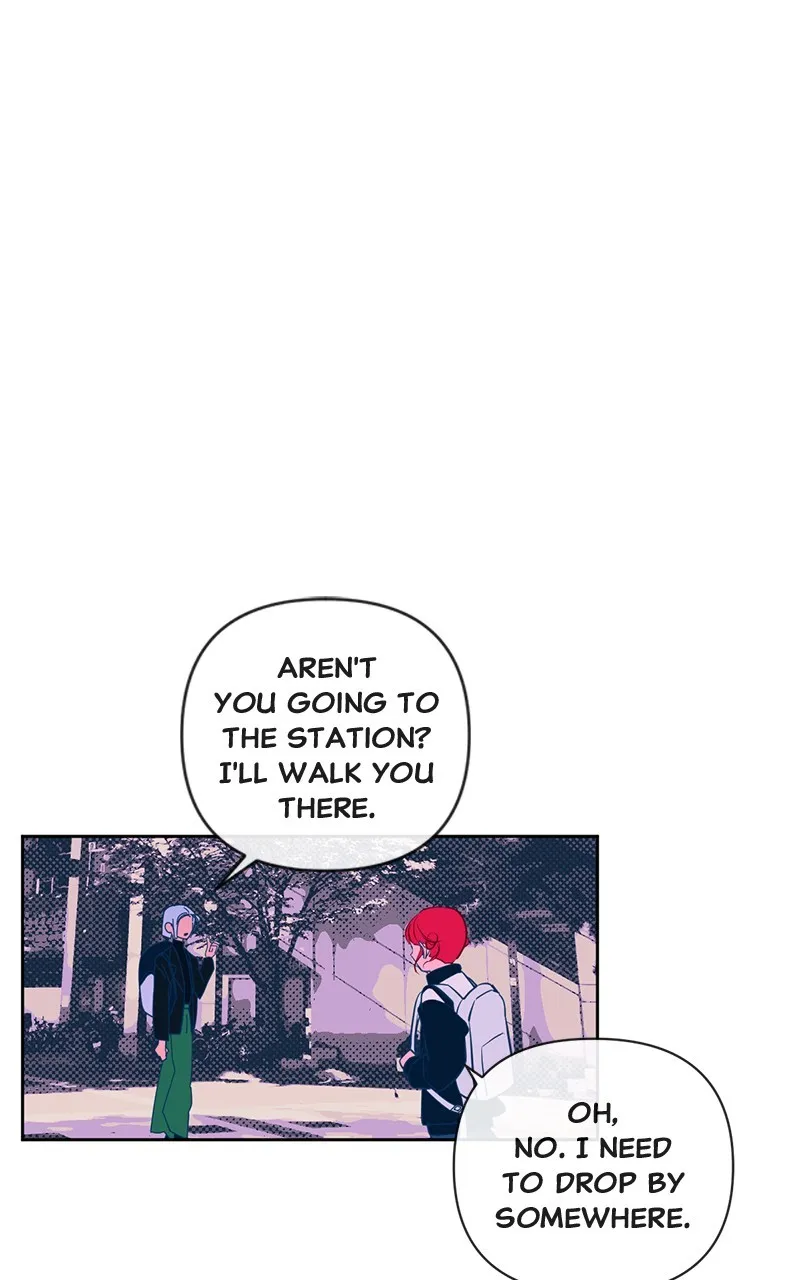 Read Deadpoint chapter 18 image 20 on Lezhin