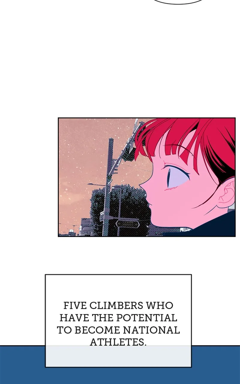 Read Deadpoint chapter 18 image 21 on Lezhin