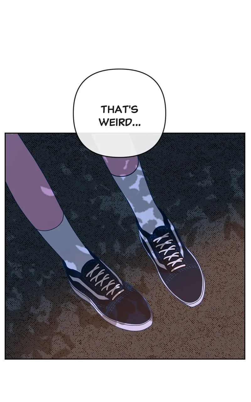 Read Deadpoint chapter 18 image 24 on Lezhin