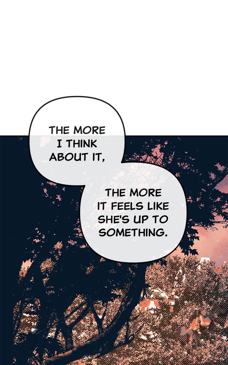 Read Deadpoint chapter 18 image 25 on Lezhin