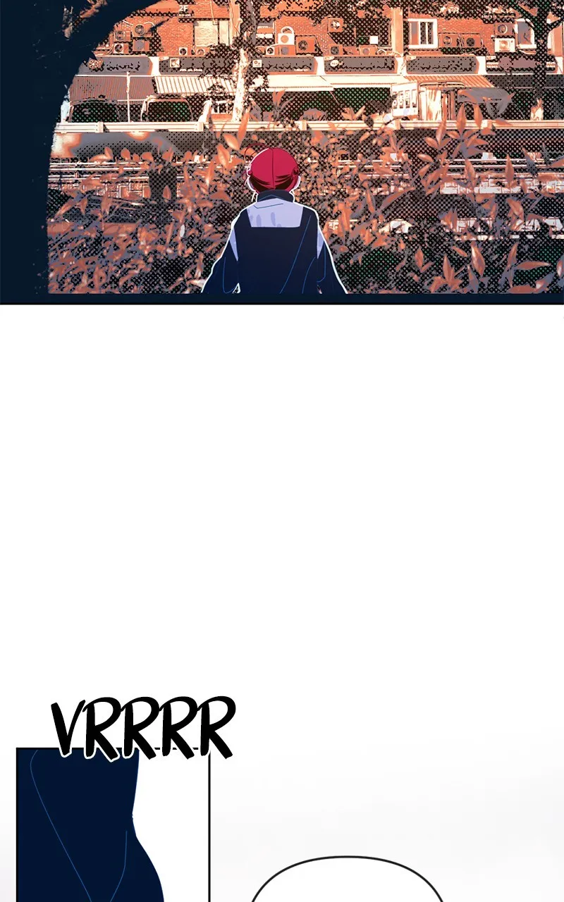 Read Deadpoint chapter 18 image 26 on Lezhin