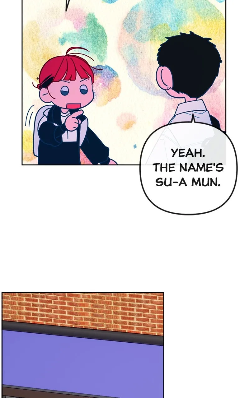 Read Deadpoint chapter 18 image 36 on Lezhin