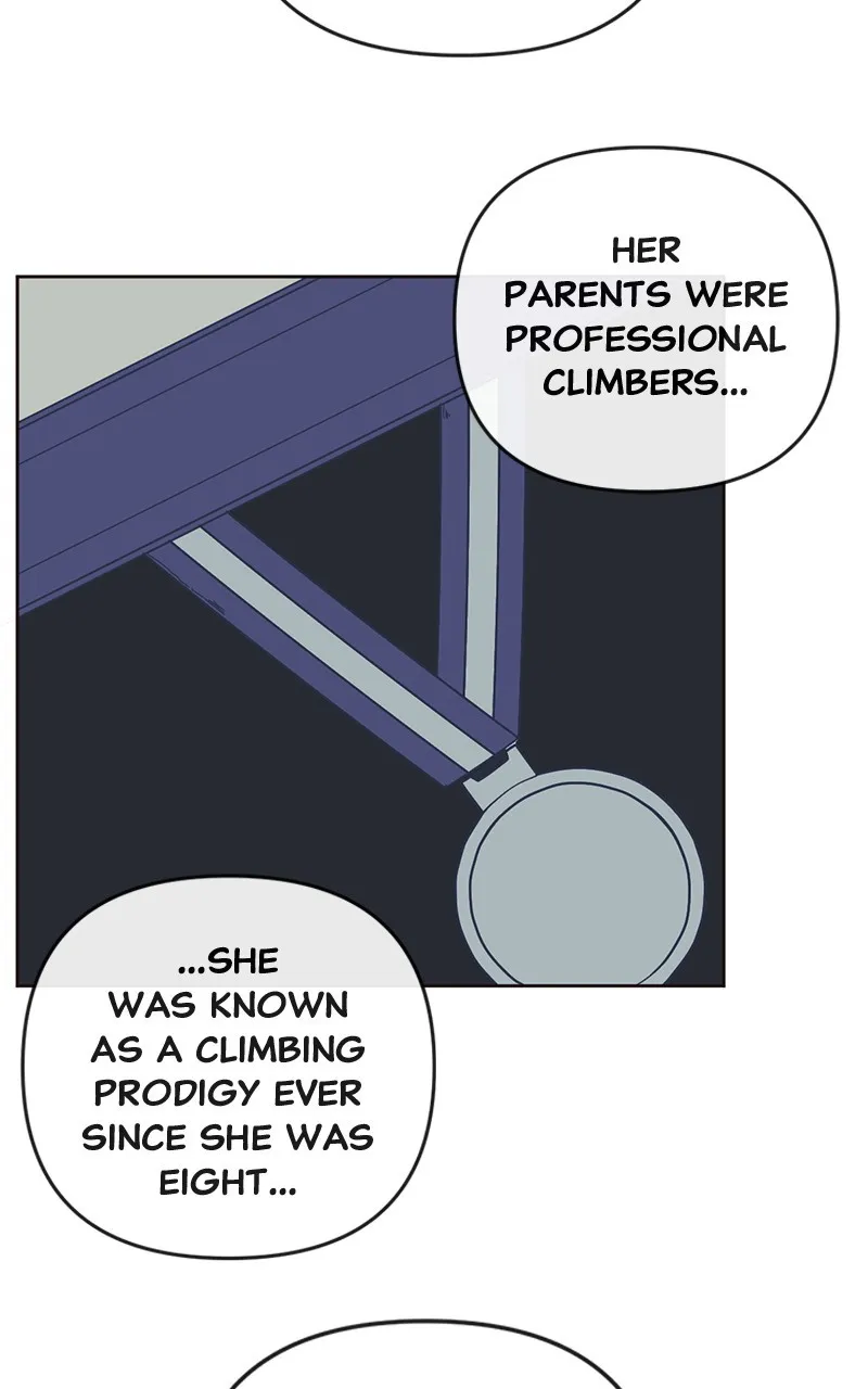 Read Deadpoint chapter 18 image 4 on Lezhin