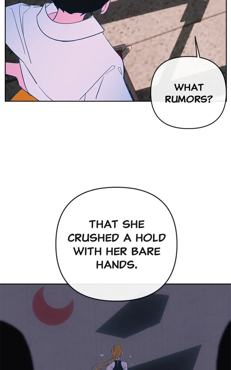 Read Deadpoint chapter 18 image 44 on Lezhin