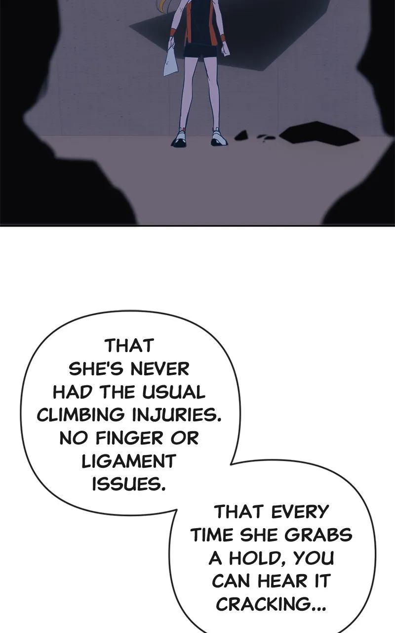 Read Deadpoint chapter 18 image 45 on Lezhin