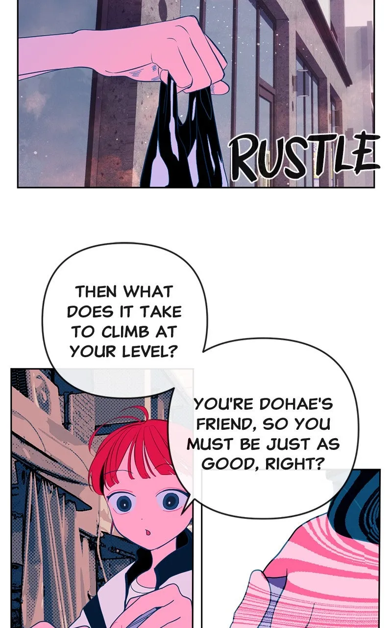 Read Deadpoint chapter 18 image 49 on Lezhin