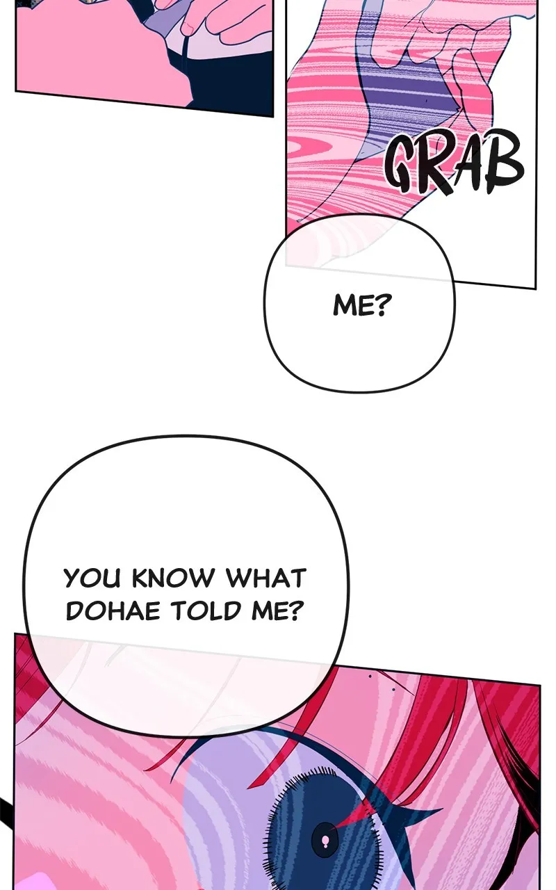 Read Deadpoint chapter 18 image 50 on Lezhin