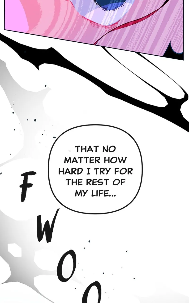 Read Deadpoint chapter 18 image 51 on Lezhin