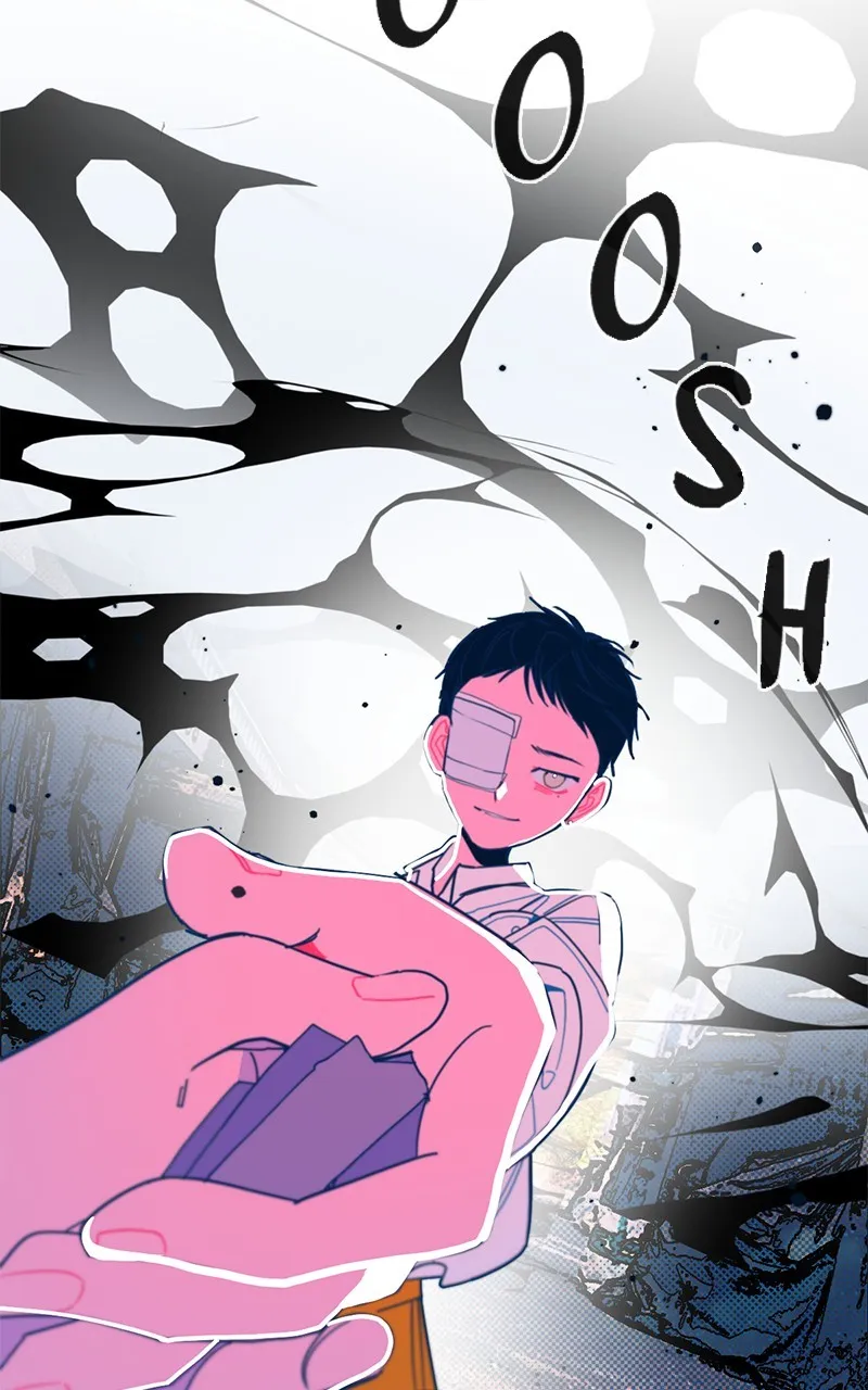 Read Deadpoint chapter 18 image 52 on Lezhin