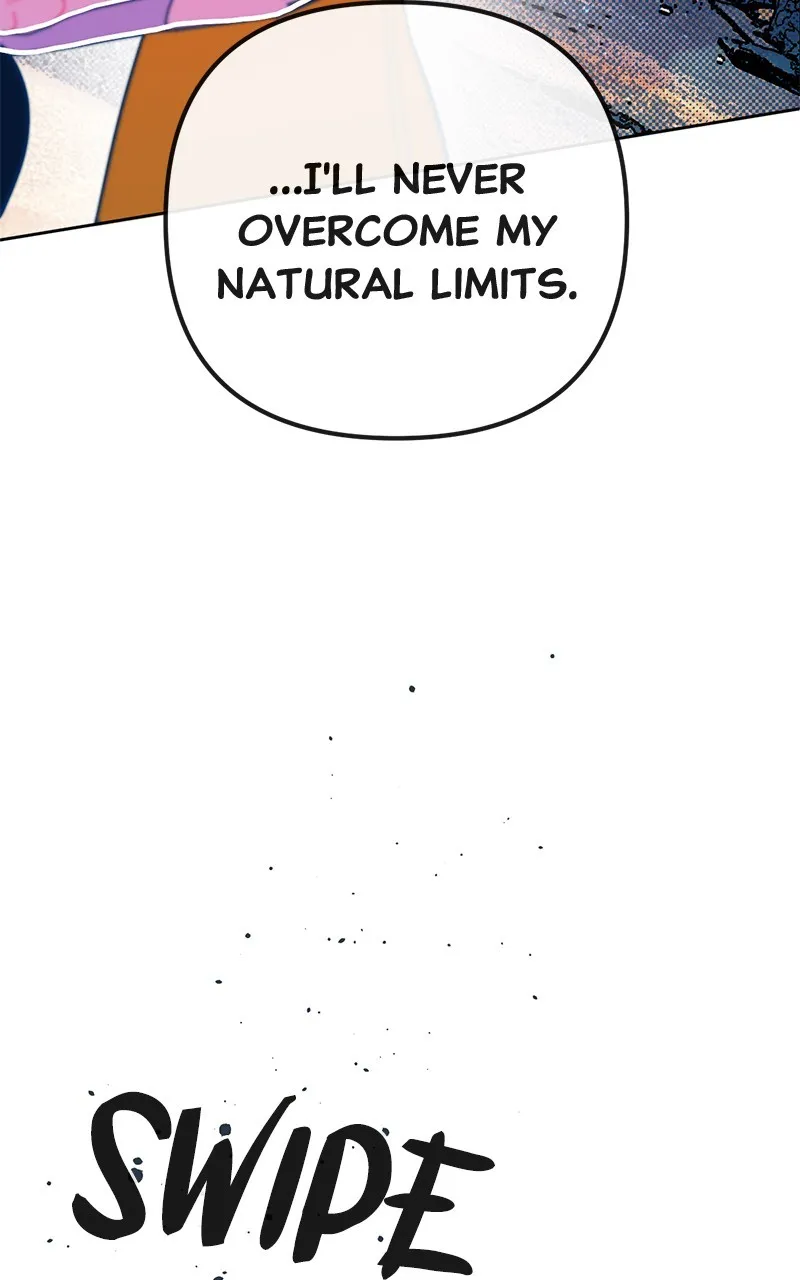 Read Deadpoint chapter 18 image 53 on Lezhin