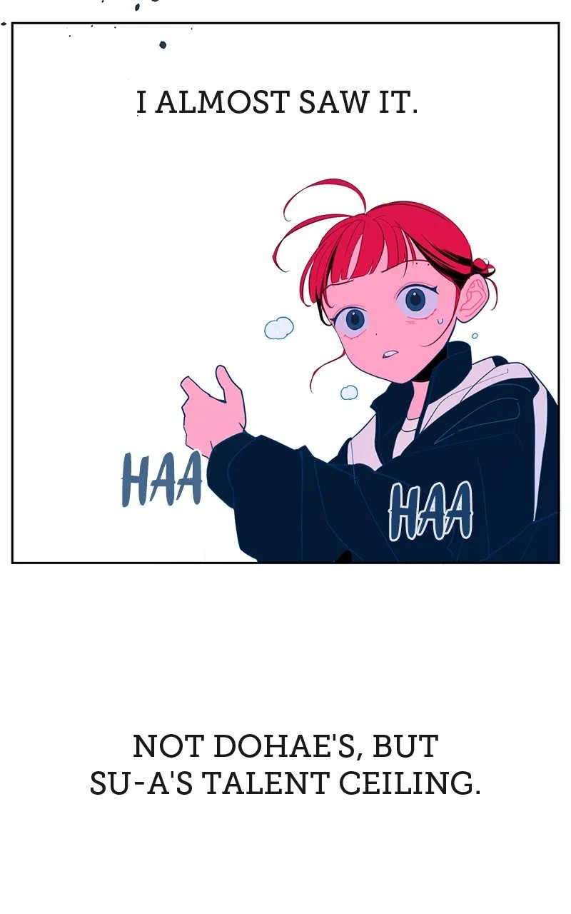 Read Deadpoint chapter 18 image 54 on Lezhin