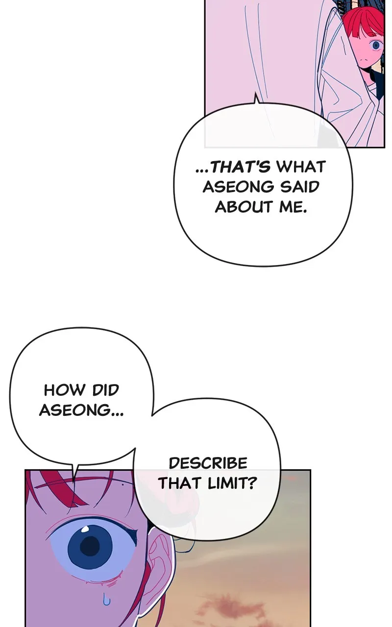 Read Deadpoint chapter 18 image 56 on Lezhin