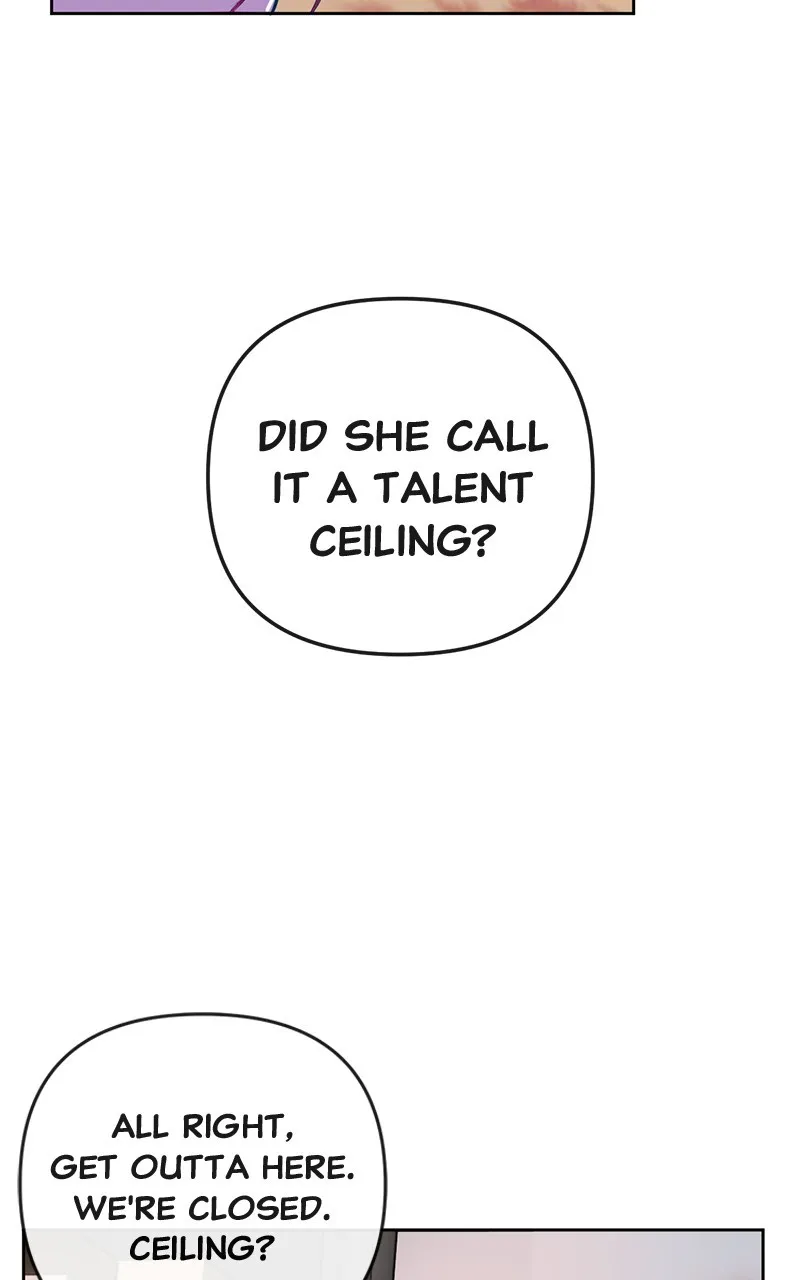 Read Deadpoint chapter 18 image 57 on Lezhin