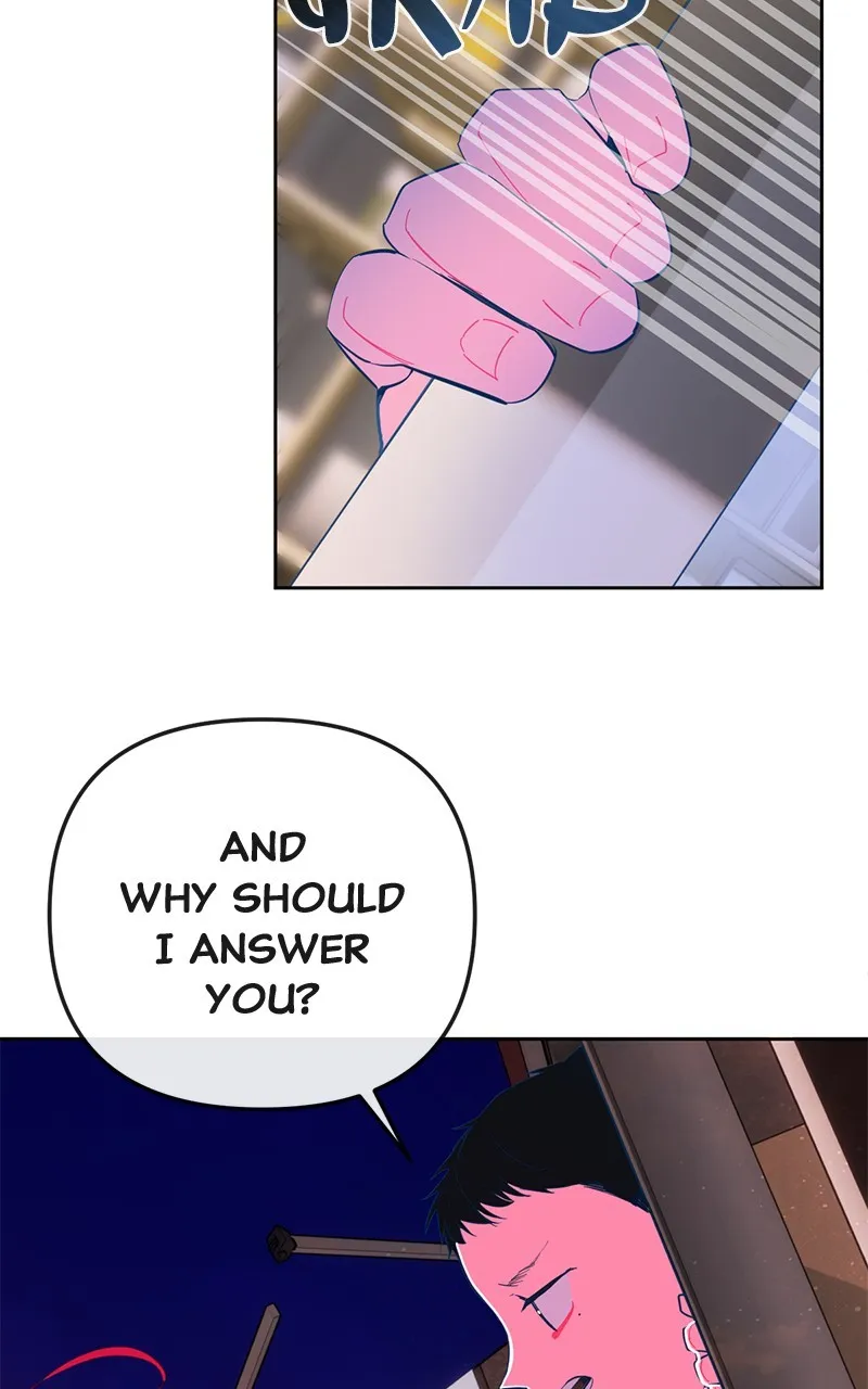 Read Deadpoint chapter 18 image 59 on Lezhin