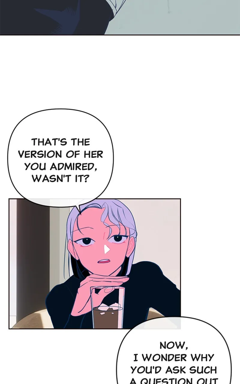 Read Deadpoint chapter 18 image 6 on Lezhin