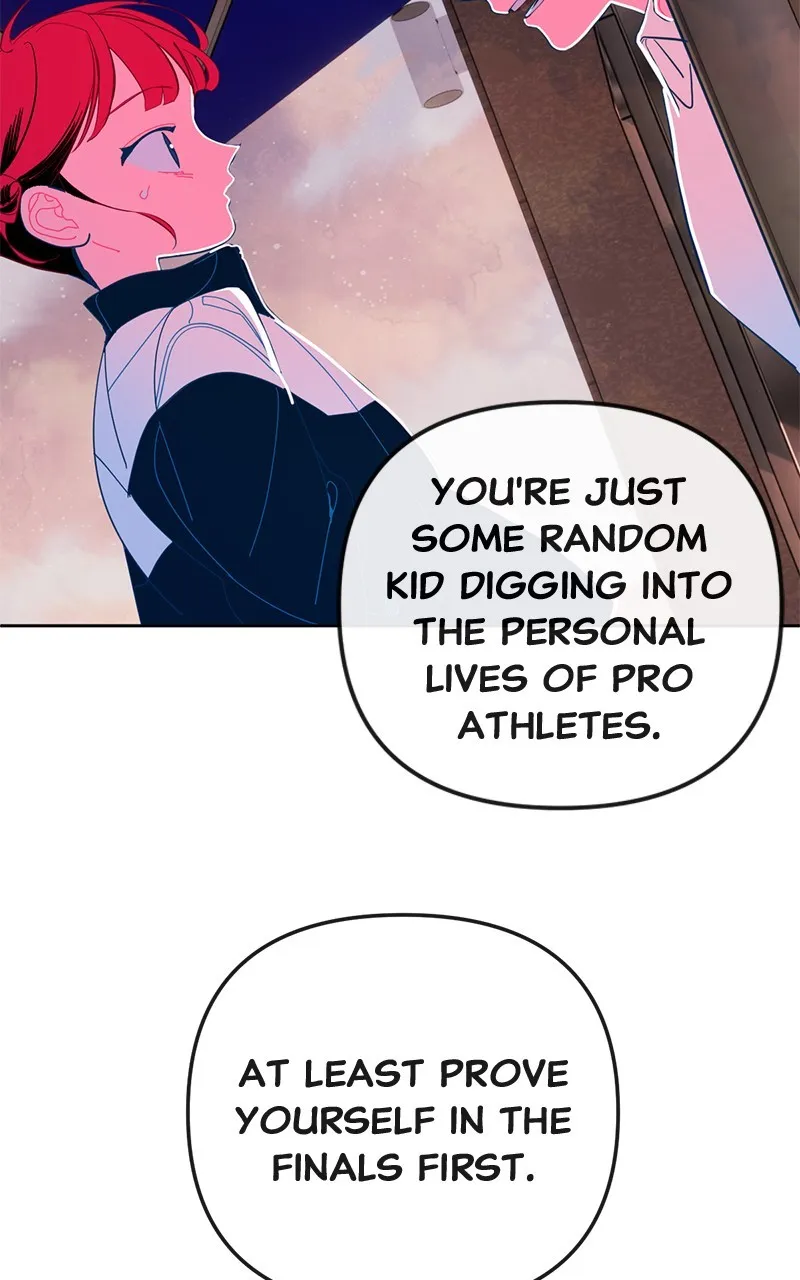Read Deadpoint chapter 18 image 60 on Lezhin