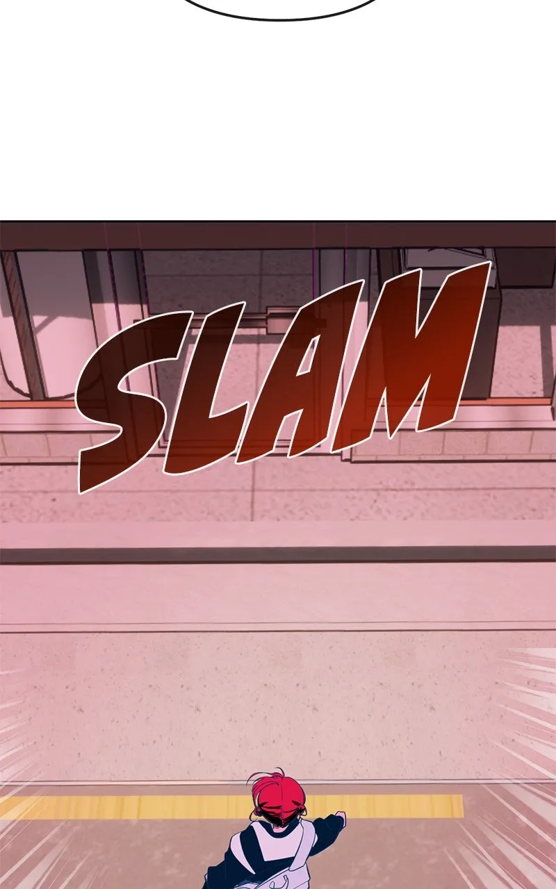 Read Deadpoint chapter 18 image 61 on Lezhin