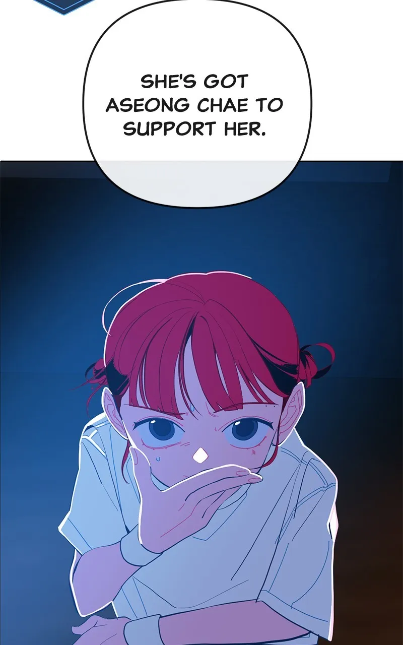 Read Deadpoint chapter 18 image 68 on Lezhin