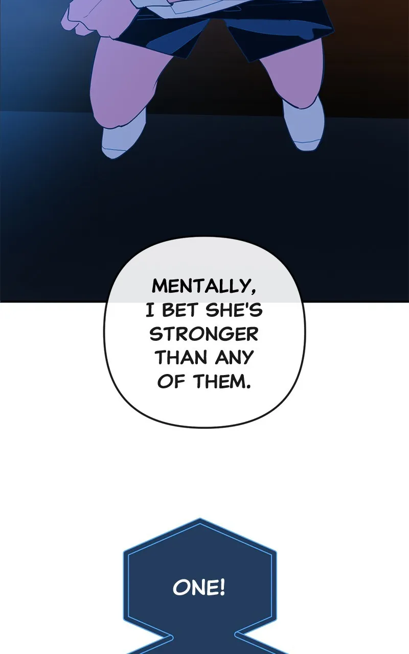 Read Deadpoint chapter 18 image 69 on Lezhin