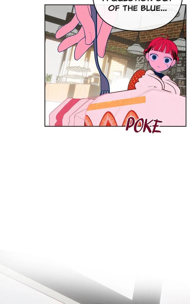 Read Deadpoint chapter 18 image 7 on Lezhin