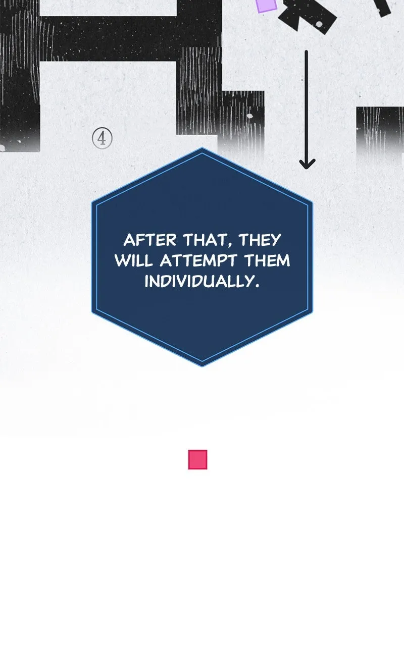Read Deadpoint chapter 19 image 10 on Lezhin