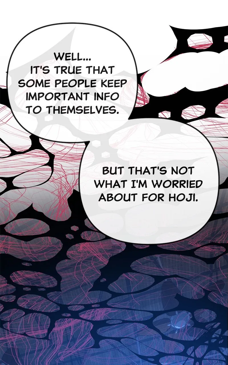Read Deadpoint chapter 19 image 15 on Lezhin
