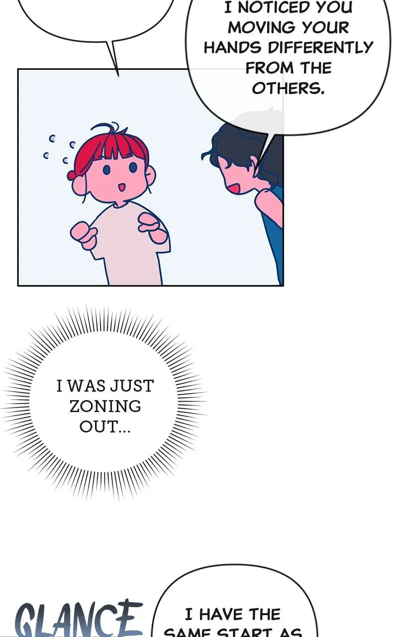 Read Deadpoint chapter 19 image 19 on Lezhin
