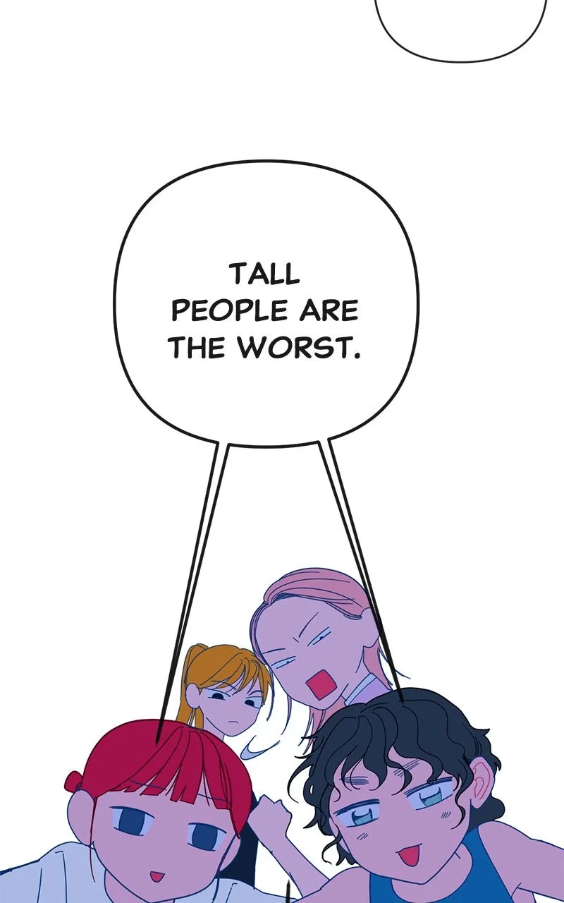 Read Deadpoint chapter 19 image 21 on Lezhin