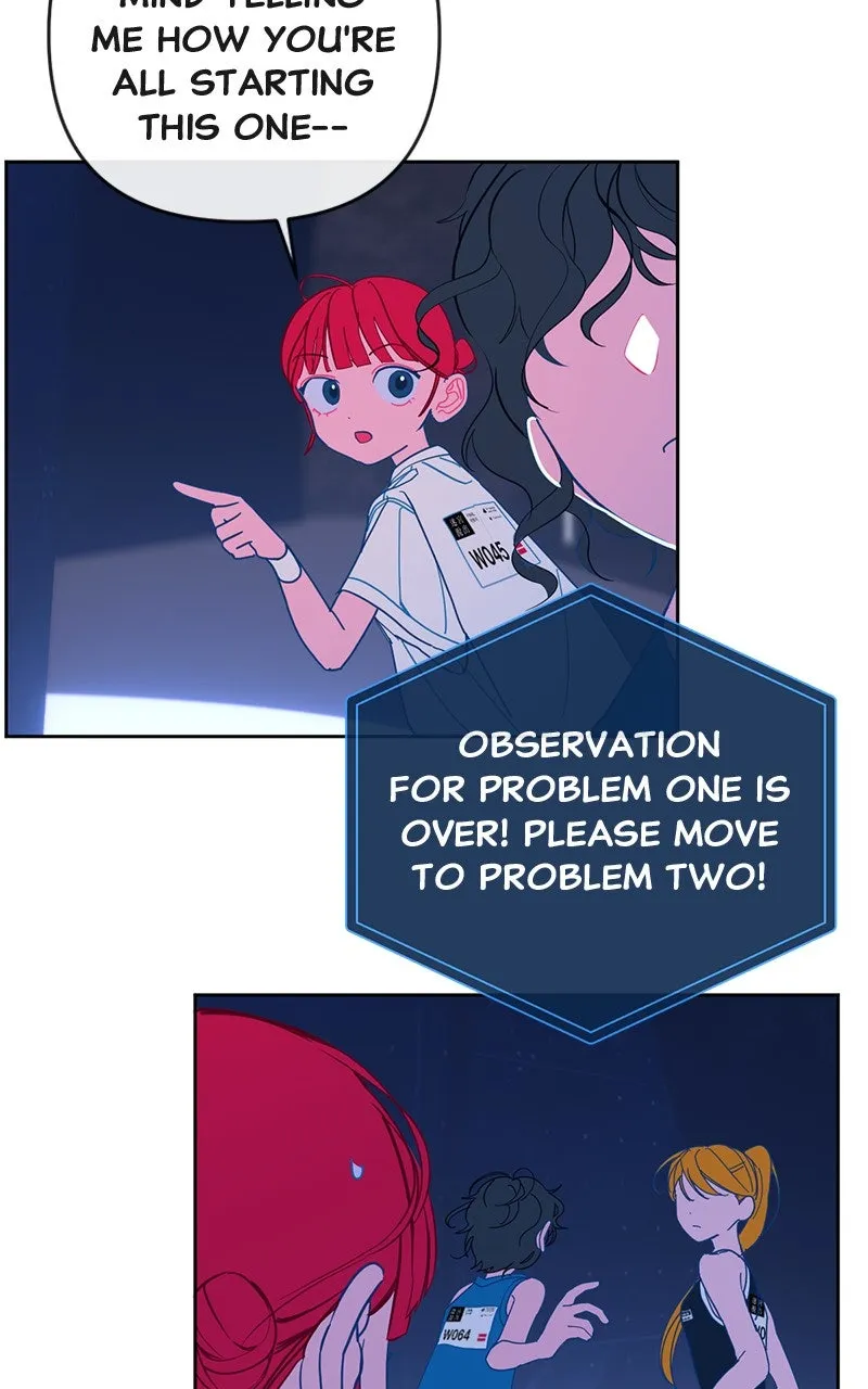 Read Deadpoint chapter 19 image 24 on Lezhin