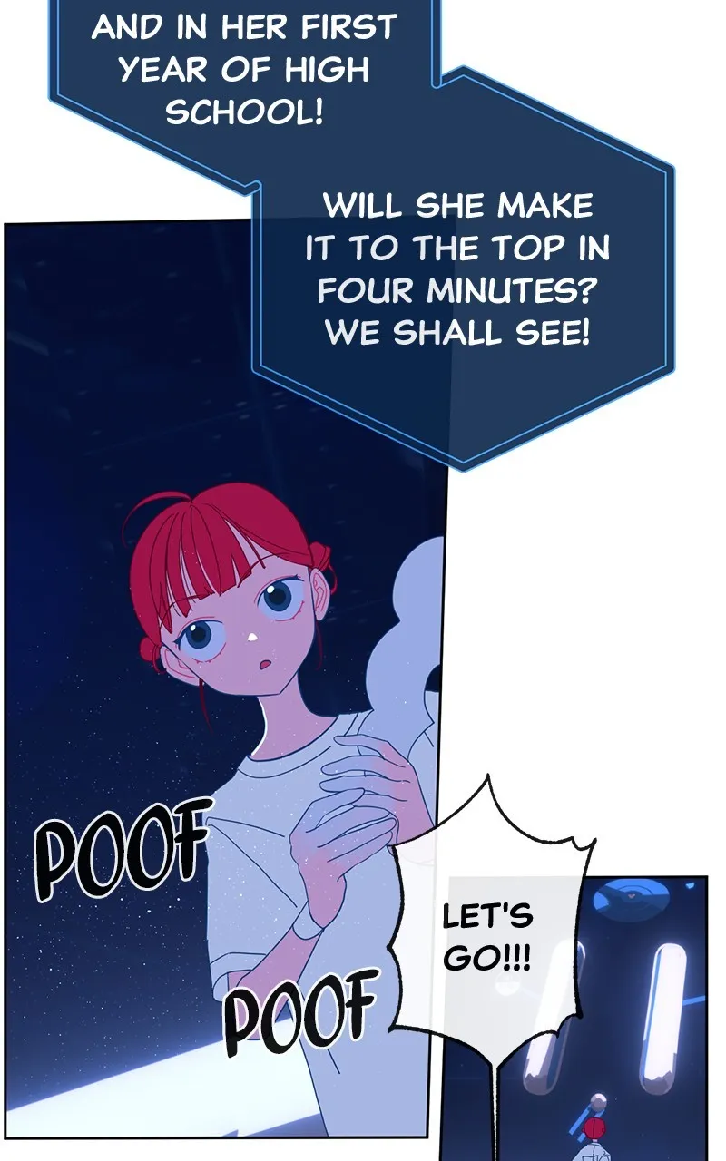 Read Deadpoint chapter 19 image 47 on Lezhin