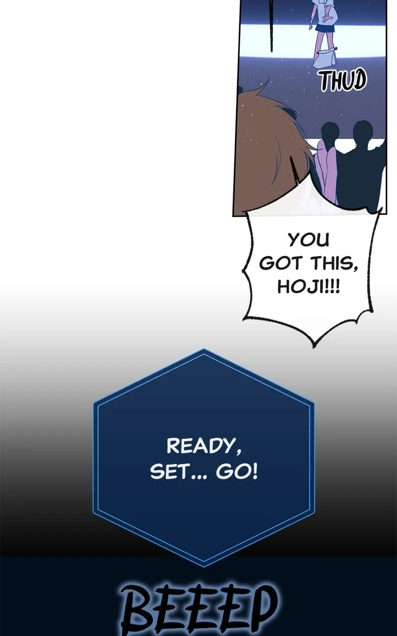 Read Deadpoint chapter 19 image 48 on Lezhin