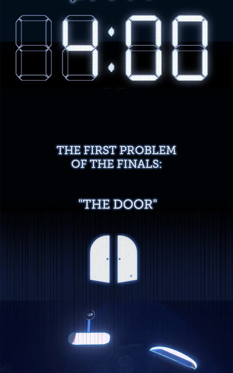 Read Deadpoint chapter 19 image 49 on Lezhin