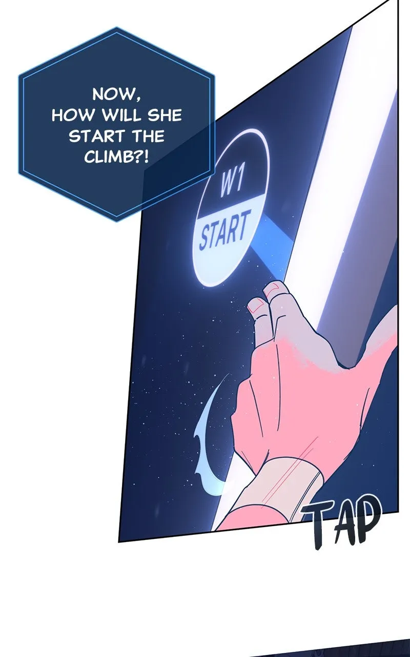 Read Deadpoint chapter 19 image 51 on Lezhin