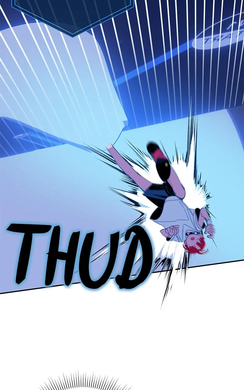 Read Deadpoint chapter 19 image 63 on Lezhin