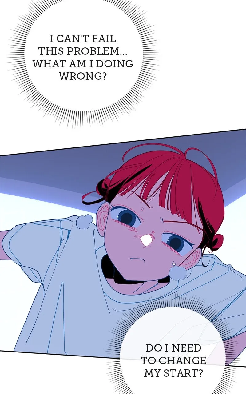 Read Deadpoint chapter 19 image 64 on Lezhin