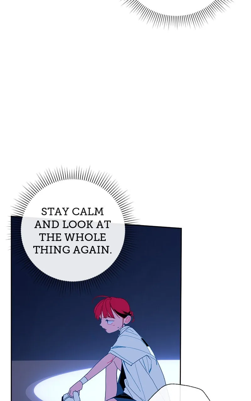 Read Deadpoint chapter 19 image 65 on Lezhin