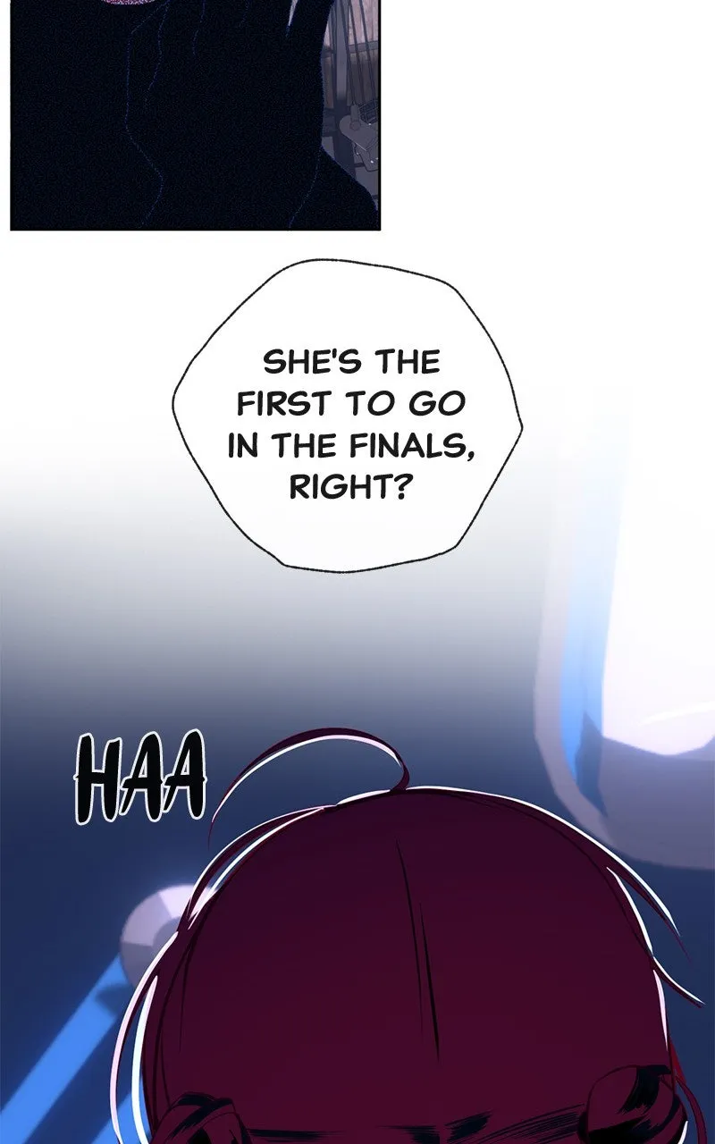Read Deadpoint chapter 19 image 67 on Lezhin
