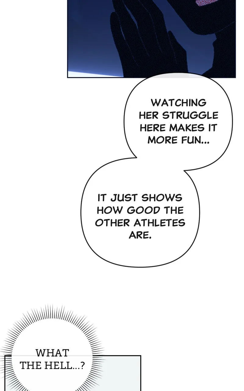 Read Deadpoint chapter 19 image 69 on Lezhin