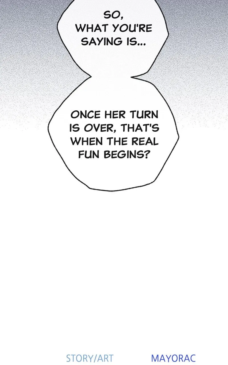 Read Deadpoint chapter 19 image 73 on Lezhin