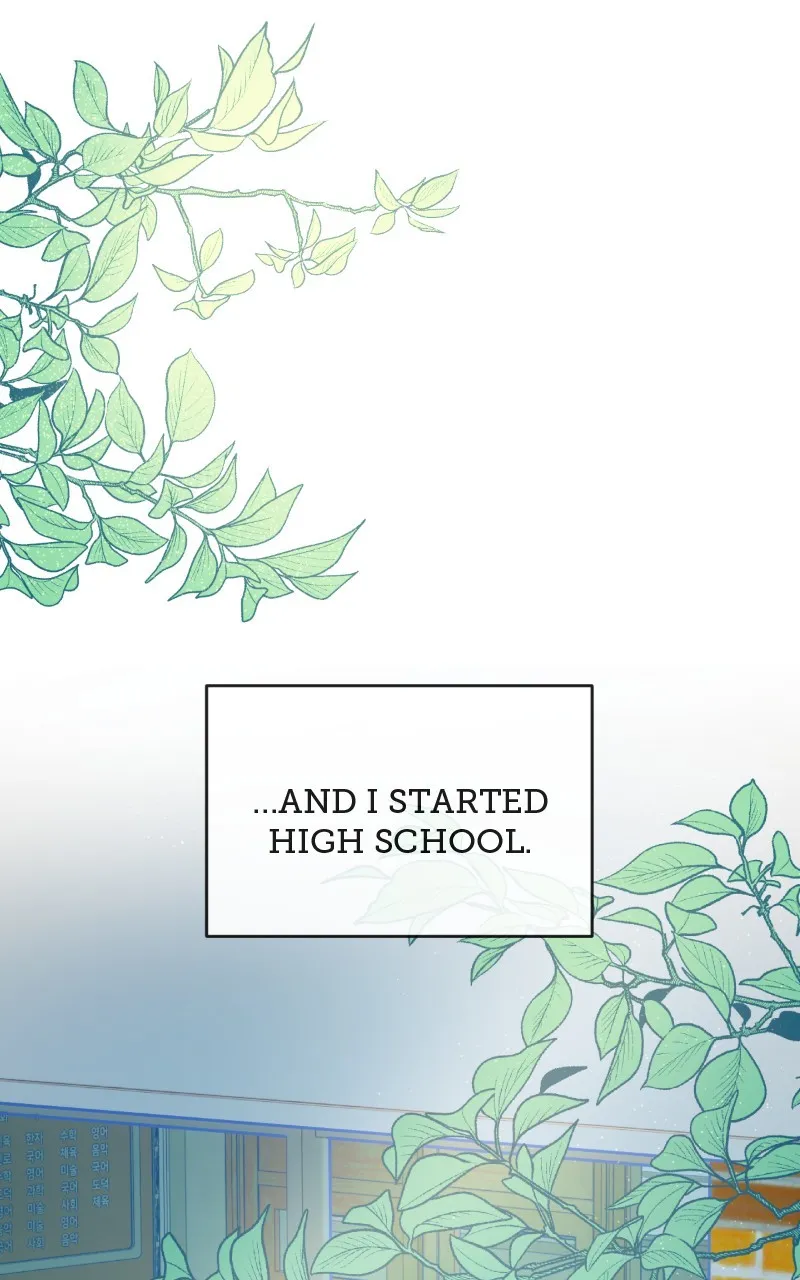 Read Deadpoint chapter 2 image 10 on Lezhin