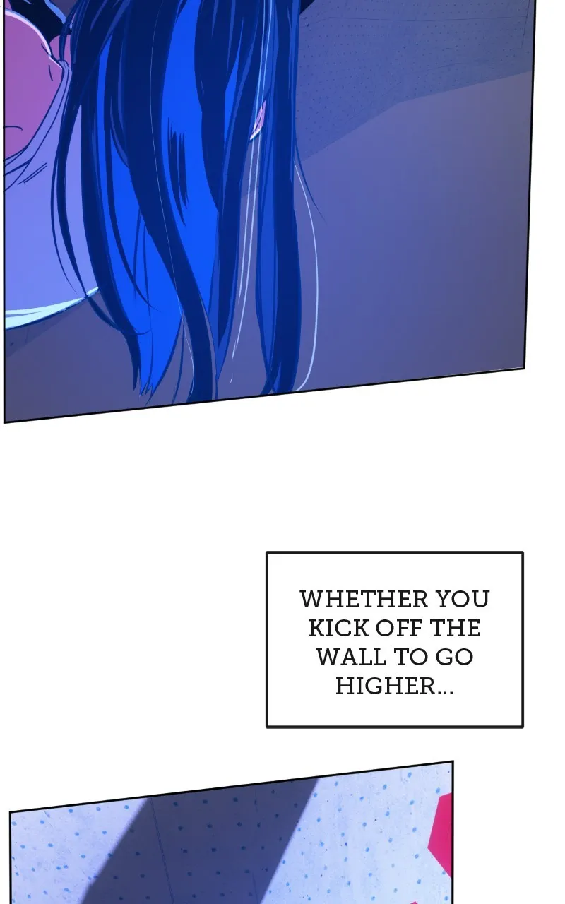 Read Deadpoint chapter 2 image 101 on Lezhin