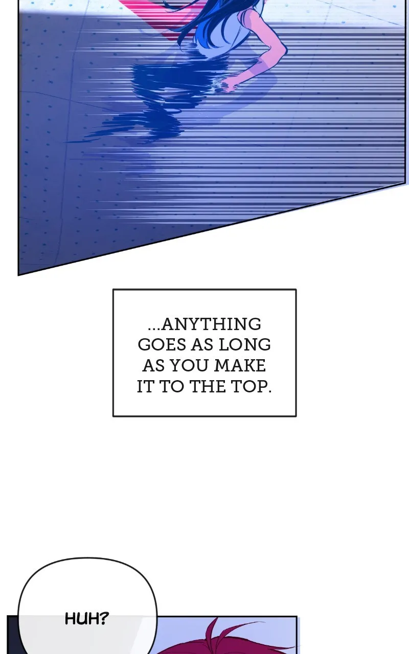 Read Deadpoint chapter 2 image 103 on Lezhin