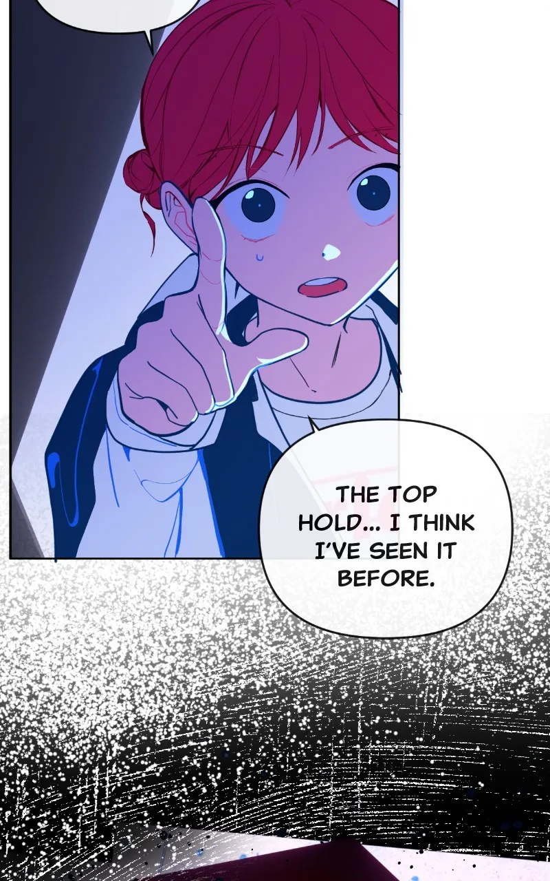 Read Deadpoint chapter 2 image 104 on Lezhin