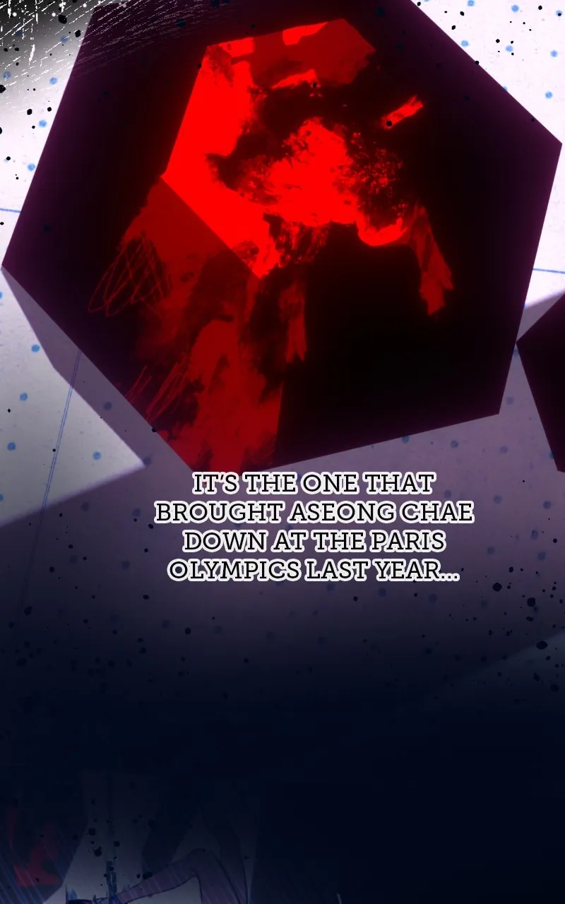 Read Deadpoint chapter 2 image 105 on Lezhin